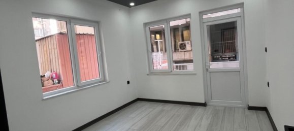 شقة 3+1 في Antalya, Turkey رقم 32254 6