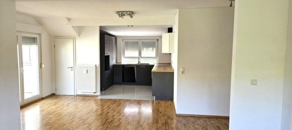 Apartamento de 4 divisões em Esslingen, Germany N.º 32740 7