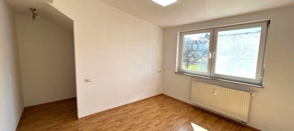 Apartamento de 4 divisões em Esslingen, Germany N.º 32740 5