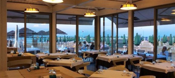 3 غرف نوم منزل في Falconara Marittima, Italy رقم 251961 15