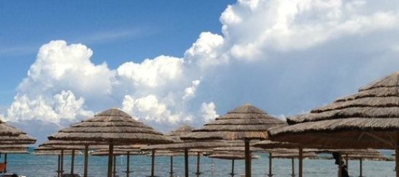 3 غرف نوم منزل في Falconara Marittima, Italy رقم 251961 14