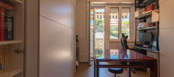 3 غرف نوم منزل في Falconara Marittima, Italy رقم 251961 9