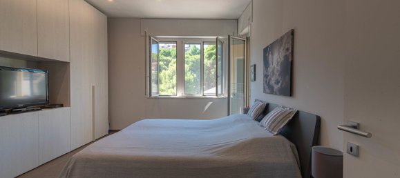 3 غرف نوم منزل في Falconara Marittima, Italy رقم 251961 11