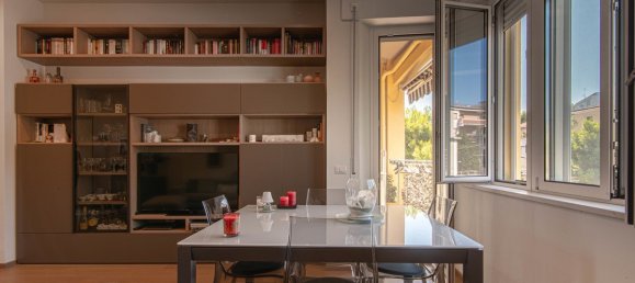 3 غرف نوم منزل في Falconara Marittima, Italy رقم 251961 4