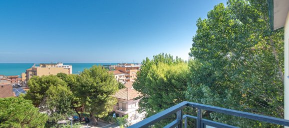 3 غرف نوم منزل في Falconara Marittima, Italy رقم 251961 3