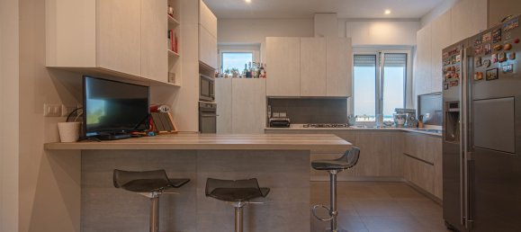 3 غرف نوم منزل في Falconara Marittima, Italy رقم 251961 6