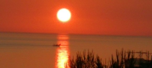 3 غرف نوم منزل في Falconara Marittima, Italy رقم 251961 18