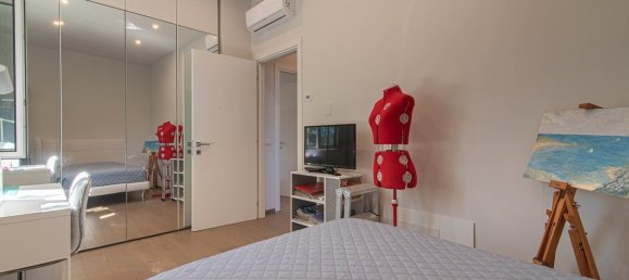 3 غرف نوم منزل في Falconara Marittima, Italy رقم 251961 13