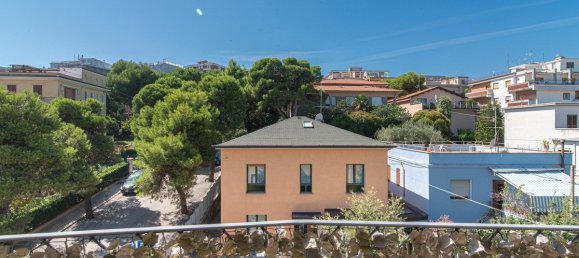 3 غرف نوم منزل في Falconara Marittima, Italy رقم 251961 8