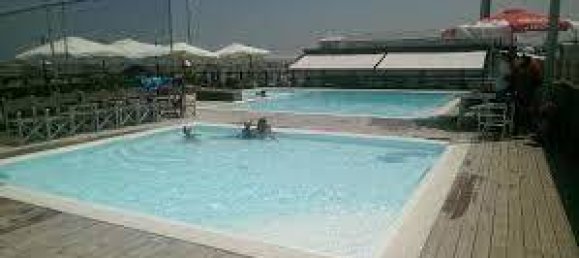 3 غرف نوم منزل في Falconara Marittima, Italy رقم 251961 16