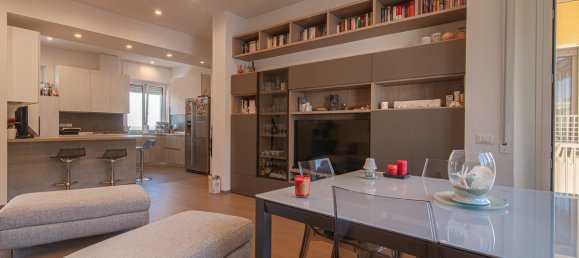 3 غرف نوم منزل في Falconara Marittima, Italy رقم 251961 5