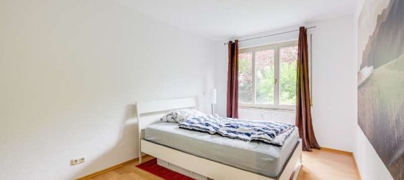 1 bedroom Apartment in Munich, Germany No. 197439 2