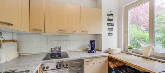 1 bedroom Apartment in Munich, Germany No. 197439 4