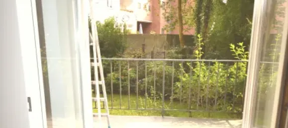 1 bedroom Apartment in Eimsbuttel, Germany No. 370350 10