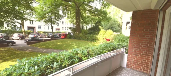 1 bedroom Apartment in Eimsbuttel, Germany No. 370350 6