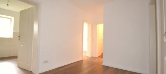 1 bedroom Apartment in Eimsbuttel, Germany No. 370350 3