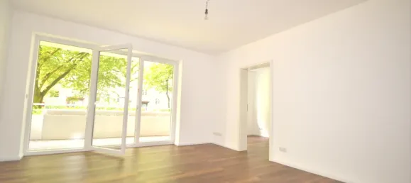 1 bedroom Apartment in Eimsbuttel, Germany No. 370350 5