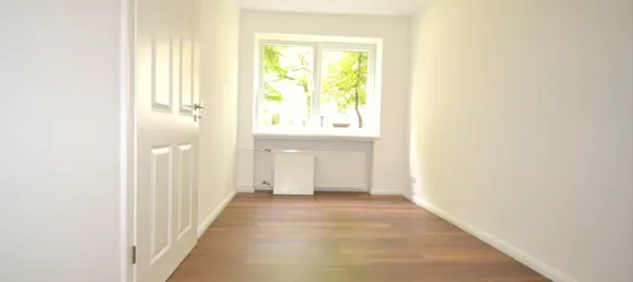 1 bedroom Apartment in Eimsbuttel, Germany No. 370350 9
