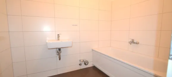 1 bedroom Apartment in Eimsbuttel, Germany No. 370350 7