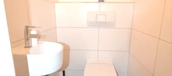 1 bedroom Apartment in Eimsbuttel, Germany No. 370350 8