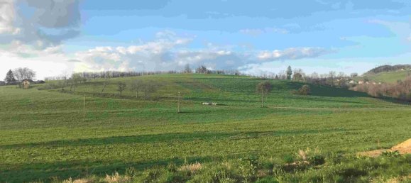 4 bedrooms House in Alby-sur-Cheran, France No. 54296 7