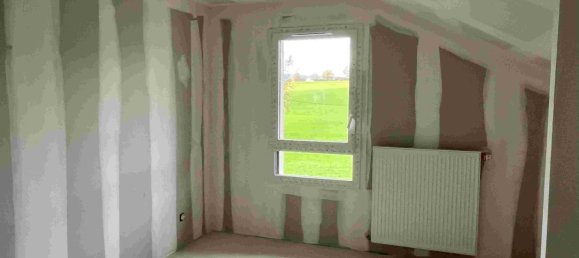 4 bedrooms House in Alby-sur-Cheran, France No. 54296 2