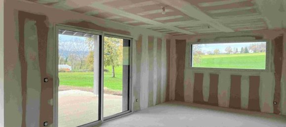 4 bedrooms House in Alby-sur-Cheran, France No. 54296 23