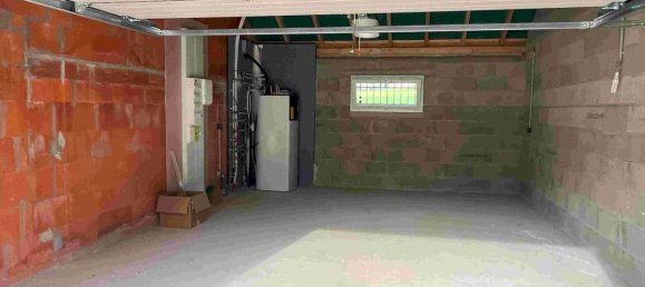 4 bedrooms House in Alby-sur-Cheran, France No. 54296 22