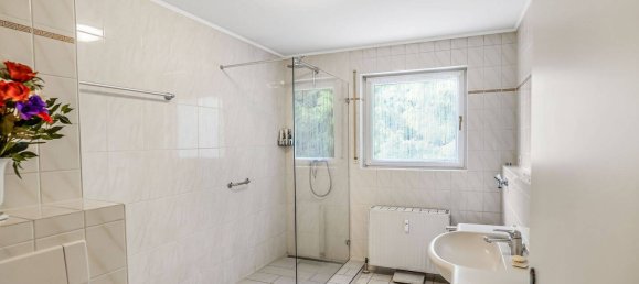 4 chambres Appartement à Baden-Baden, Germany No. 348792 12