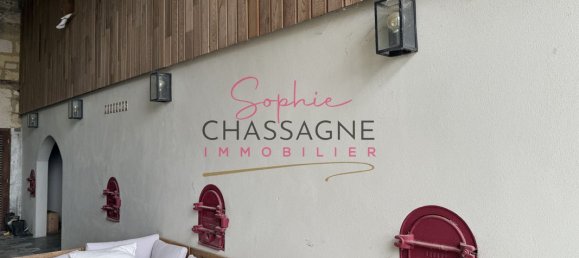 4 bedrooms Castles in Libourne, France No. 335791 13