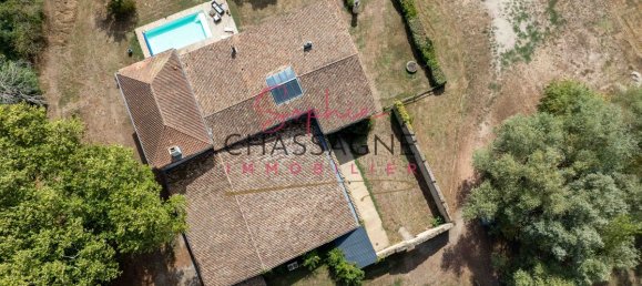 4 bedrooms Castles in Libourne, France No. 335791 4