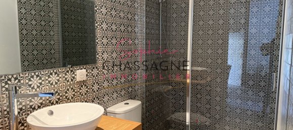 4 bedrooms Castles in Libourne, France No. 335791 16