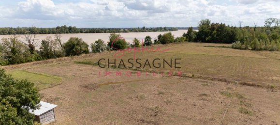 4 bedrooms Castles in Libourne, France No. 335791 8