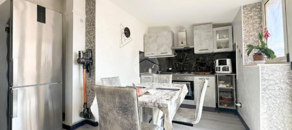 2 bedrooms Apartment in Termoli, Italy No. 336713 6