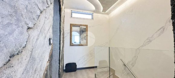 2 bedrooms Apartment in Termoli, Italy No. 336713 8