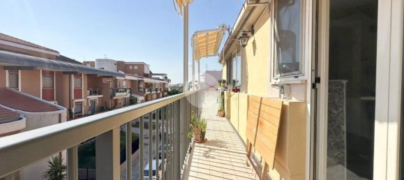 2 bedrooms Apartment in Termoli, Italy No. 336713 7