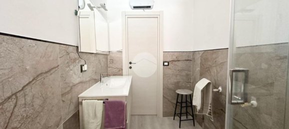 2 bedrooms Apartment in Termoli, Italy No. 336713 11