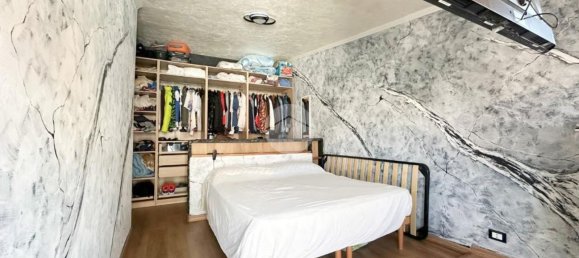 2 bedrooms Apartment in Termoli, Italy No. 336713 13