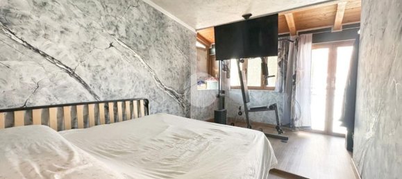 2 bedrooms Apartment in Termoli, Italy No. 336713 12