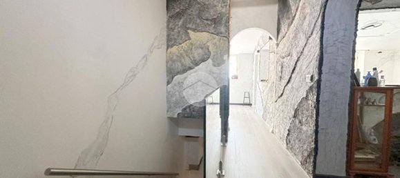 2 bedrooms Apartment in Termoli, Italy No. 336713 9