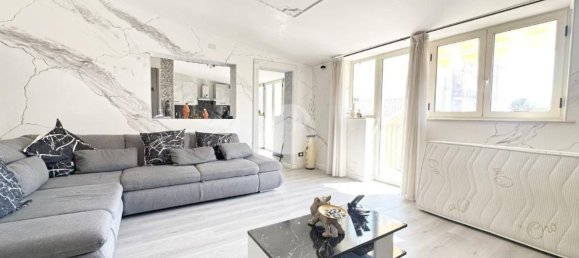 2 bedrooms Apartment in Termoli, Italy No. 336713 4