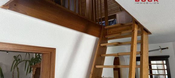 Apartamento de 1 dormitorio en Goppingen, Germany No. 365414 6