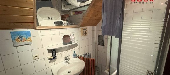 Apartamento de 1 dormitorio en Goppingen, Germany No. 365414 5