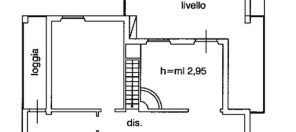 Casa de 7 habitaciónes en Vaiano, Italy No. 115064 20