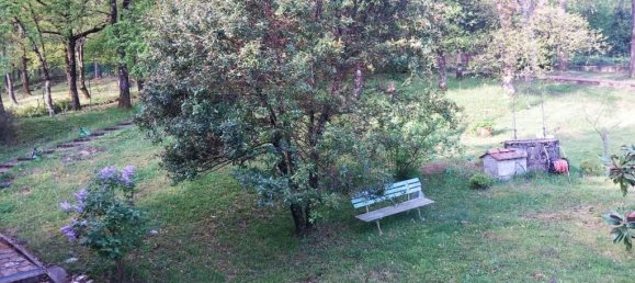 Casa de 7 habitaciónes en Vaiano, Italy No. 115064 10