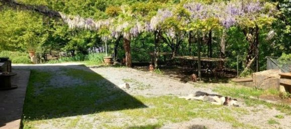 Casa de 7 habitaciónes en Vaiano, Italy No. 115064 9