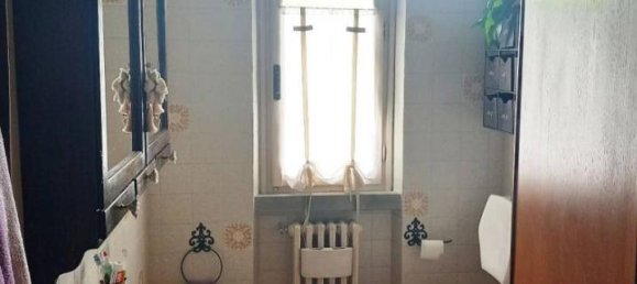 Casa de 7 habitaciónes en Vaiano, Italy No. 115064 14