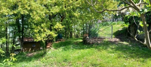 Casa de 7 habitaciónes en Vaiano, Italy No. 115064 8