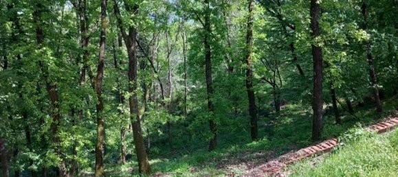 Casa de 7 habitaciónes en Vaiano, Italy No. 115064 18