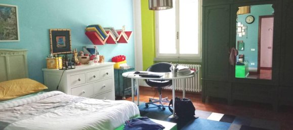 Casa de 7 habitaciónes en Vaiano, Italy No. 115064 16